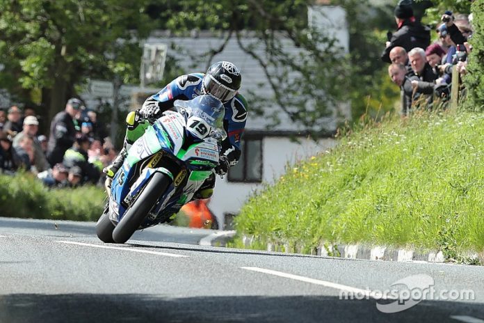 road-racing-isle-of-man tt road-racing-isle-of-man tt