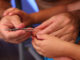 What Happens If You Don’t Take Out a Splinter? What Happens If You Don’t Take Out a Splinter?