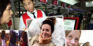 Thailand could introduce tourist tax or levy next year as expert group begins to examine plans