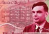 Legendary, Persecuted Code-Breaker Alan Turing Finally Recognized for His Achievements