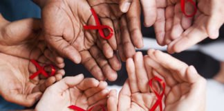 Fifty years of HIV: how close are we to a cure?