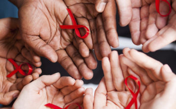 Fifty years of HIV: how close are we to a cure?