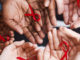 Fifty years of HIV: how close are we to a cure?