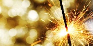 Fireworks Send Thousands of Americans to the ER Around the Fourth of July