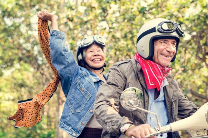 Issan ladies Issan ladies