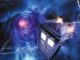 Building a TARDIS in real life is mathematically possible