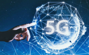 The Huawei Wars and the 5G Revolution in the Gulf