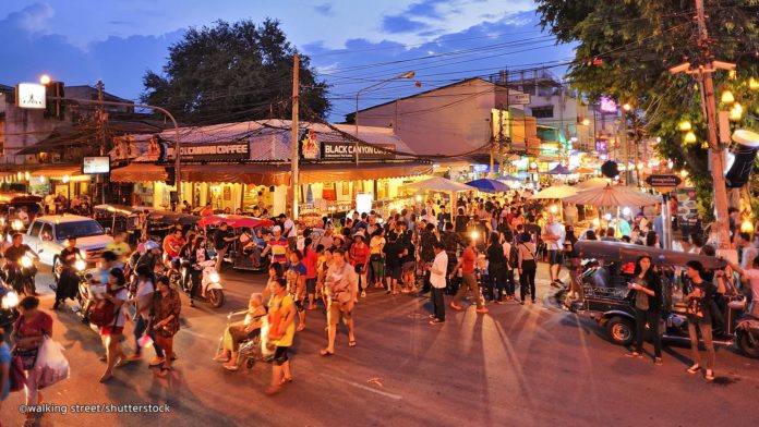 chiang-mai-nightlife