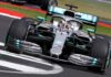 F1 regulations look to reinvent racing and bring back ‘wow factor’