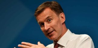 Iran crisis: what are Britain’s options in tanker standoff?