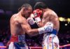 Lessons Learned From Pacquiao-Thurman