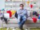 Men Notice Messes As Much As Women. Here’s Why They Don’t Clean Up. Men Notice Messes As Much As Women. Here’s Why They Don’t Clean Up.