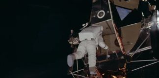 These 6 Accidents Nearly Derailed Apollo 11’s Mission to the Moon