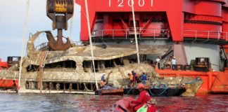 Why Indian tourists are flocking to Thailand, where they may soon outnumber Chinese visitors