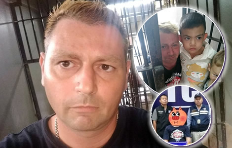 samuel-birch-thai-visa samuel-birch-thai-visa