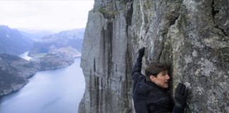 Film stunts under scrutiny after deaths and serious injuries