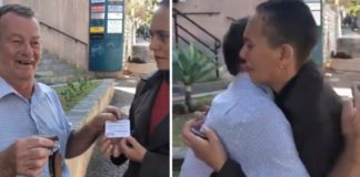 Humanlife inspiring story