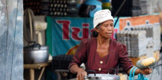 How do I take better photos?