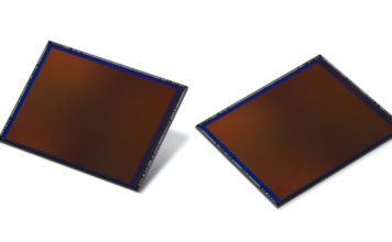 Samsung ISOCELL Bright HMX Is the World’s First 108MP Sensor; Company Promises Quality Equivalent to ‘Top-Tier’ DSLR Lineup