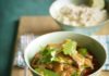 Thai Red Beef Curry Recipe