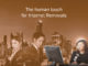 The human touch for Internet Removals The human touch for Internet Removals