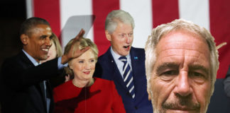 Epstein’s death: A mystery that may end up rivaling JFK assassination?