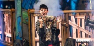 The International 2019: What does it take to become a gaming millionaire?