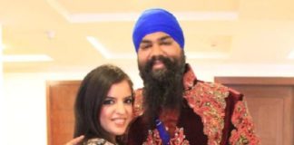 Tributes to British father who died protecting his family at luxury Thai hotel