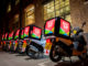 Takeaway.com and Just Eat agree merger terms