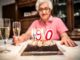 Want to Live Longer? The Right Attitude May Help.