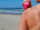 How to treat sunburn How to treat sunburn