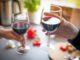 Compound found in red wine could be the key to combat depression and anxiety