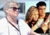 Top Gun’s Kelly McGillis Gets Refreshingly Candid About Not Being Invited to the Sequel