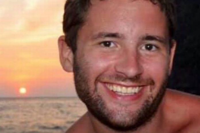 Lincolnshire man dies accident in hotel in Thailand Lincolnshire man dies accident in hotel in Thailand