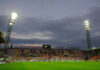 Wales’ Euro 2020 Qualifier in Slovakia to Be Played Behind Closed Doors