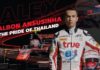PM calls for support for Thai-British race driver
