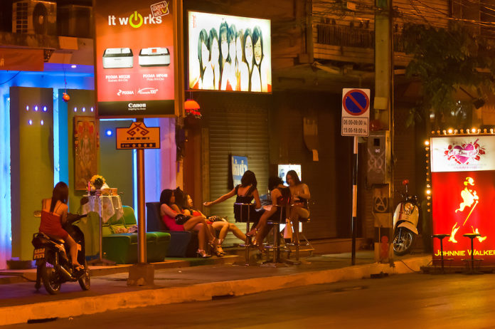 Human Life Human Life