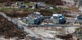 Bodies Crushed By Debris, Looting and Limited Sanitation: Survivors Describe Dorian’s Aftermath on Great Abaco Island