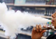 India joins Thailand and becomes latest country to ban e-cigarettes
