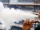 India joins Thailand and becomes latest country to ban e-cigarettes India joins Thailand and becomes latest country to ban e-cigarettes