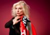 Debbie Harry on heroin, rape, robbery – and why she still feels lucky