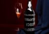 Toast of the town: Why Madeira wines are having a moment