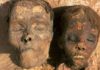4,000-Year-Old Mummies Showed Early Signs of Heart Disease