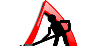 Thepprasit roadwork to continue until March