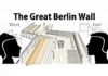 Germany marks 30th anniversary of Wall’s end