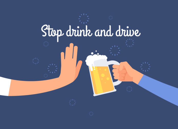 Dont_Drink Dont_Drink