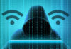 Emotet Now Hacks Nearby Wi-Fi Networks to Spread Like a Worm