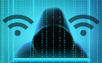 Emotet Now Hacks Nearby Wi-Fi Networks to Spread Like a Worm Emotet Now Hacks Nearby Wi-Fi Networks to Spread Like a Worm
