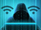 Emotet Now Hacks Nearby Wi-Fi Networks to Spread Like a Worm