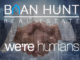 Baan Hunt Real Estate and We’re Humans